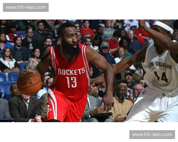 体育赛事赛季回顾：数据、热情与记忆的交响