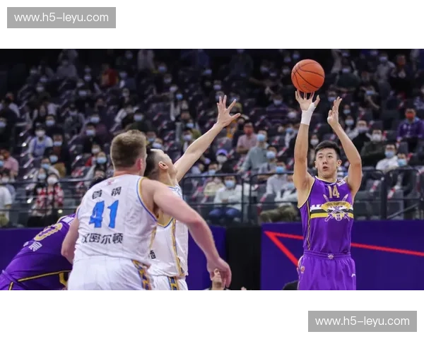 开云体育今日焦点战：顶级对决全方位解读与观赛体验