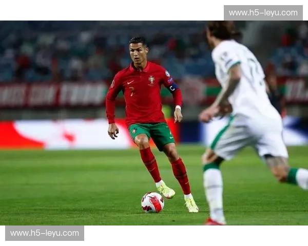 开云体育多语言解说：让全球观众在同一场比赛中听见本地声音