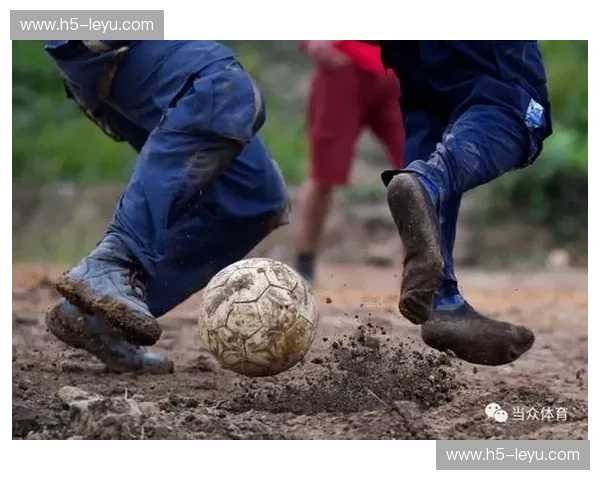开云体育文章页：重塑你对体育内容的理解与体验