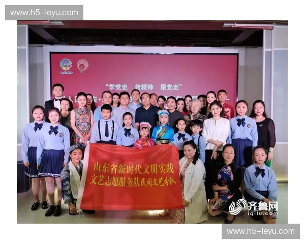 活动策划访谈：从灵感到落地的幕后故事