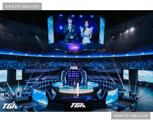 全运会2022：一场属于时代与城市的全民狂欢