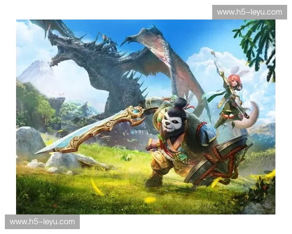 阵容ATP：颠覆你的组队逻辑，激活每一位英雄潜能