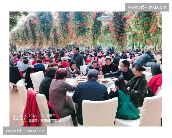 火红青春撞击克利夫兰铁闸：火箭vs骑士直播，这场天赋与意志的终极审判你不容错过！