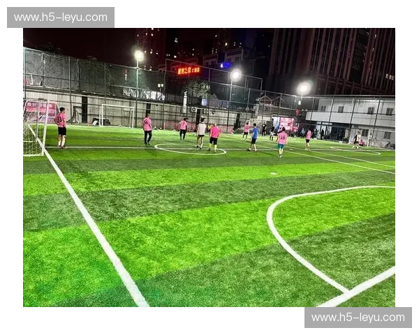 波特兰vs堪萨斯城：一场不止于足球的城市场竞赛