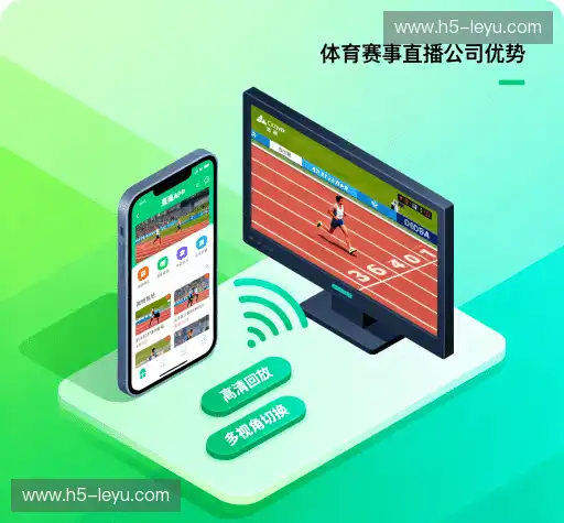 我们的品牌价值